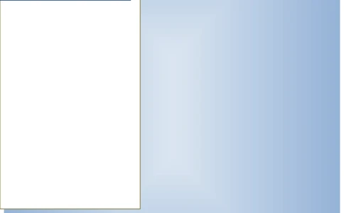 XXX产品需求文档_V1.0_Build_01_20141116_436套软件开发需求文档_VD516-软件开发需求文档_10各类系统软件开发需求_更新内容_产品需求文档案例（73份）