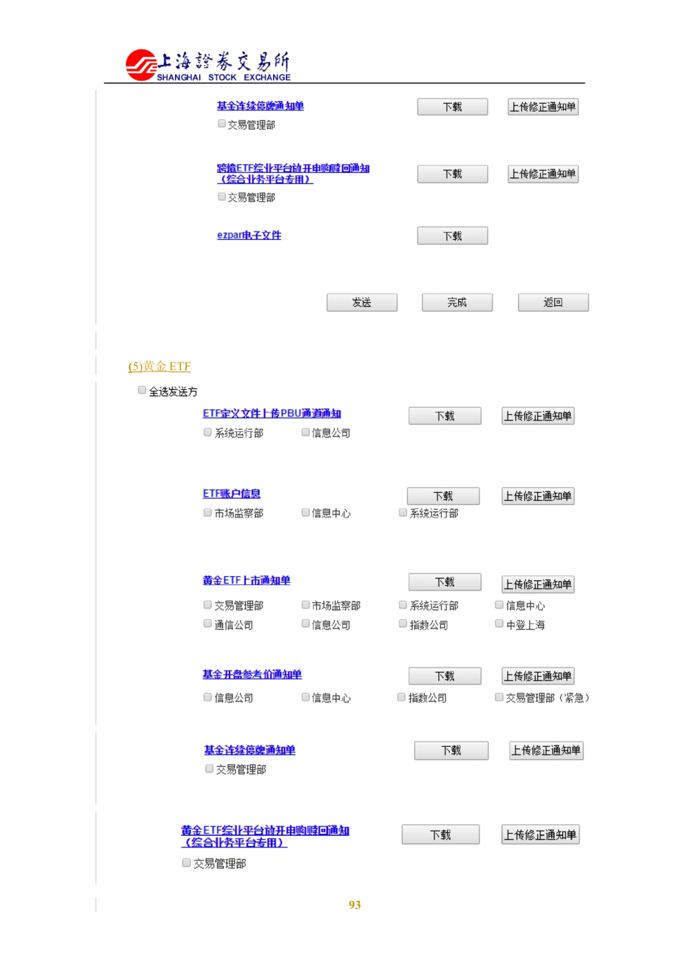 XX新基金业务管理系统需求规格说明书V2.0_436套软件开发需求文档_VD516-软件开发需求文档_10各类系统软件开发需求_更新内容