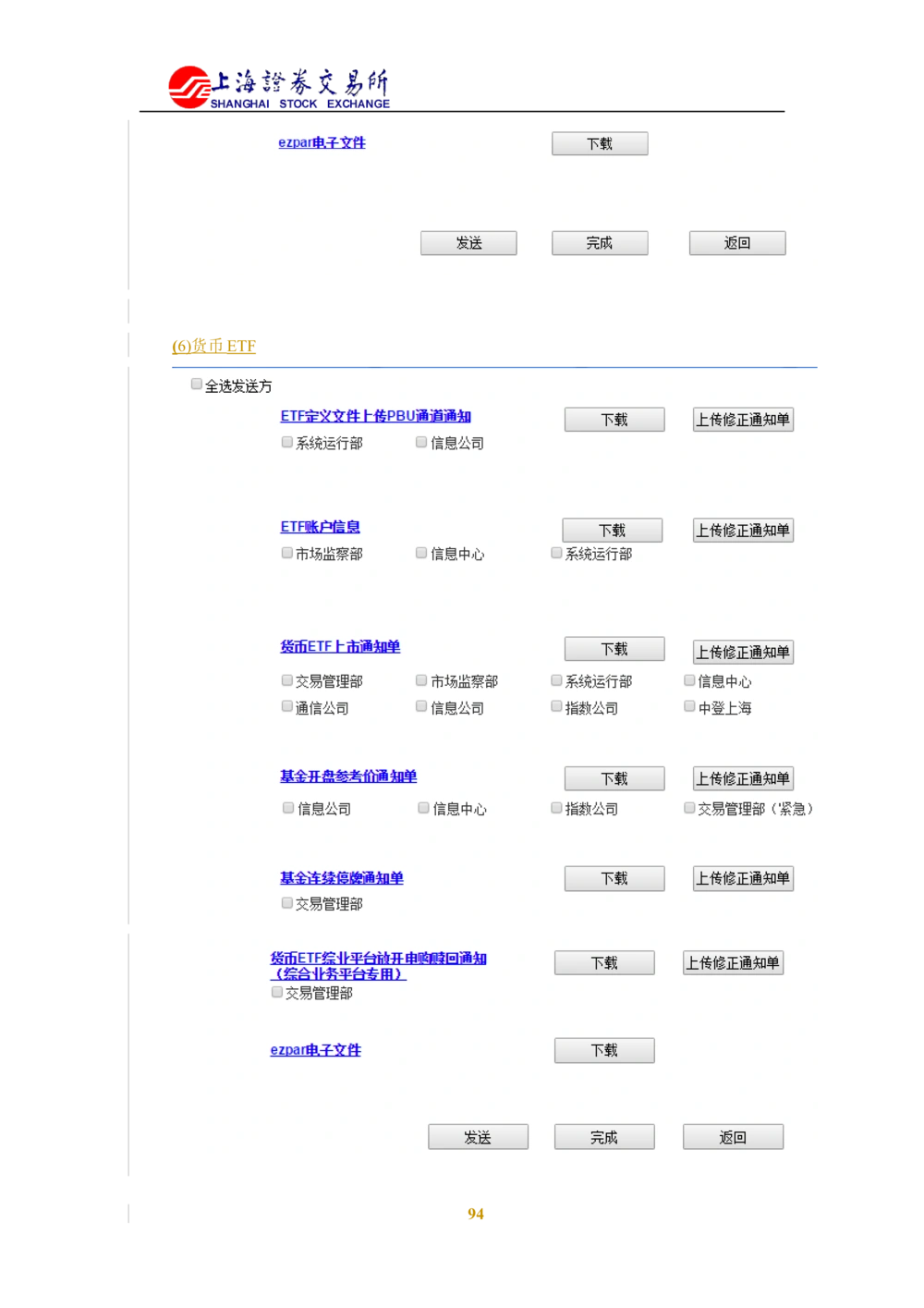 XX新基金业务管理系统需求规格说明书V2.0_436套软件开发需求文档_VD516-软件开发需求文档_10各类系统软件开发需求_更新内容