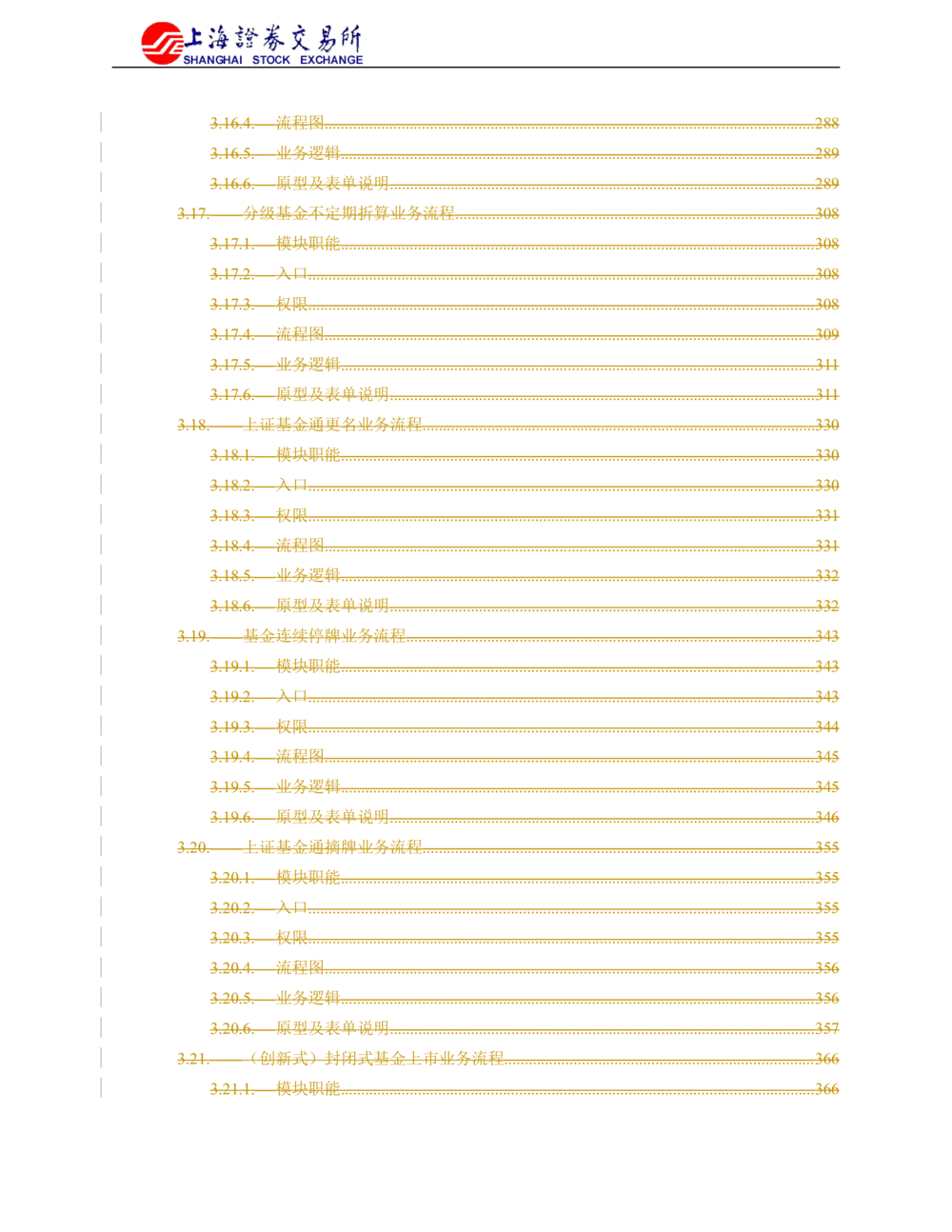 XX新基金业务管理系统需求规格说明书V2.0_436套软件开发需求文档_VD516-软件开发需求文档_10各类系统软件开发需求_更新内容