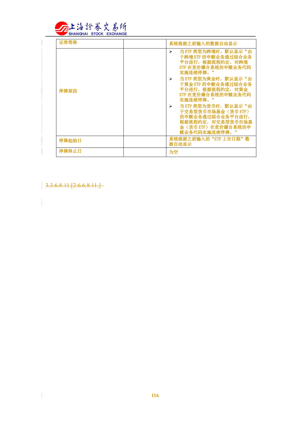 XX新基金业务管理系统需求规格说明书V2.0_436套软件开发需求文档_VD516-软件开发需求文档_10各类系统软件开发需求_更新内容