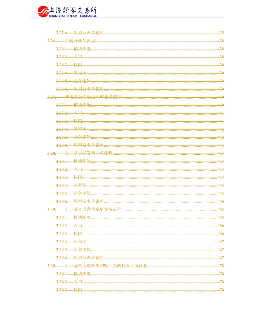 XX新基金业务管理系统需求规格说明书V2.0_436套软件开发需求文档_VD516-软件开发需求文档_10各类系统软件开发需求_更新内容