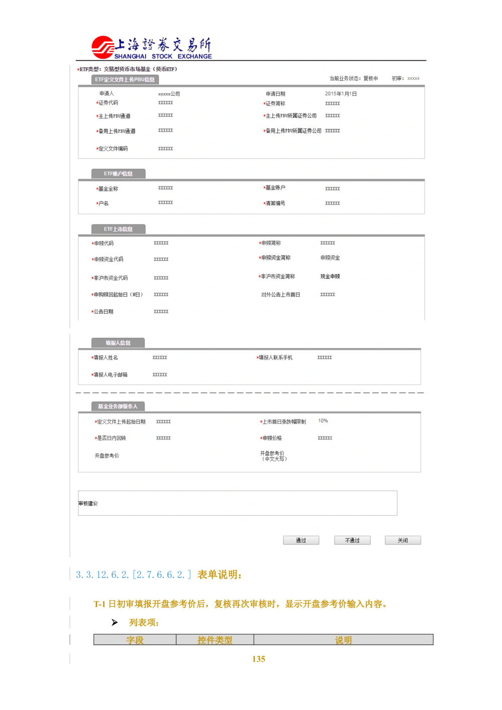 XX新基金业务管理系统需求规格说明书V2.0_436套软件开发需求文档_VD516-软件开发需求文档_10各类系统软件开发需求_更新内容