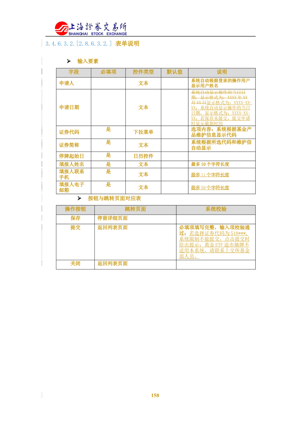 XX新基金业务管理系统需求规格说明书V2.0_436套软件开发需求文档_VD516-软件开发需求文档_10各类系统软件开发需求_更新内容