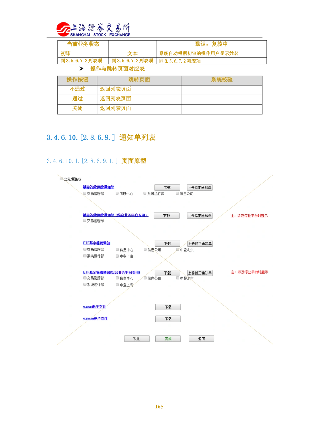 XX新基金业务管理系统需求规格说明书V2.0_436套软件开发需求文档_VD516-软件开发需求文档_10各类系统软件开发需求_更新内容