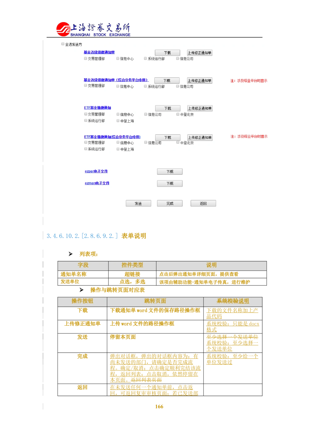 XX新基金业务管理系统需求规格说明书V2.0_436套软件开发需求文档_VD516-软件开发需求文档_10各类系统软件开发需求_更新内容
