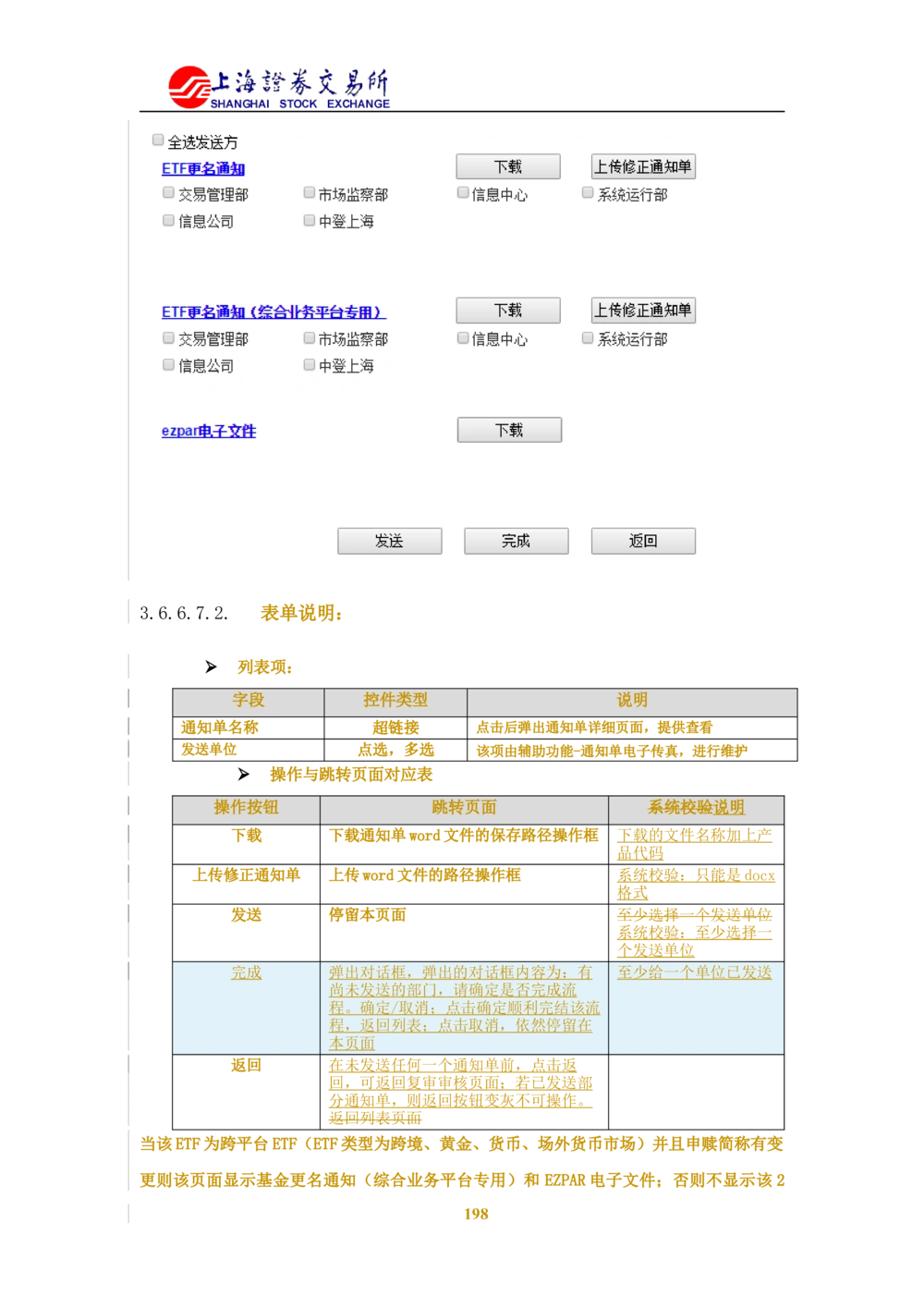 XX新基金业务管理系统需求规格说明书V2.0_436套软件开发需求文档_VD516-软件开发需求文档_10各类系统软件开发需求_更新内容