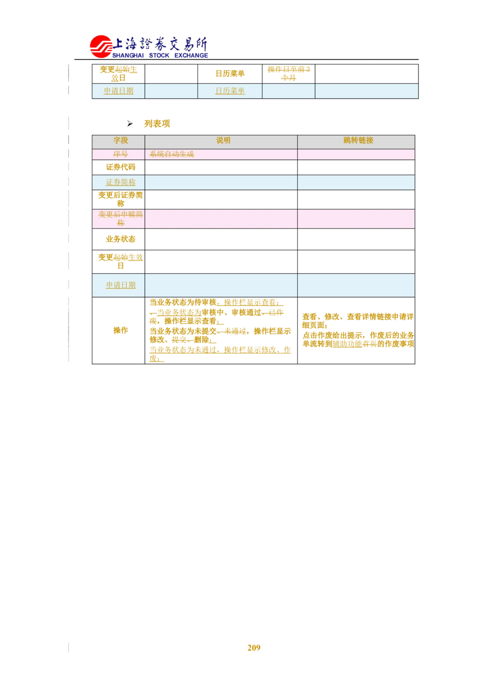 XX新基金业务管理系统需求规格说明书V2.0_436套软件开发需求文档_VD516-软件开发需求文档_10各类系统软件开发需求_更新内容
