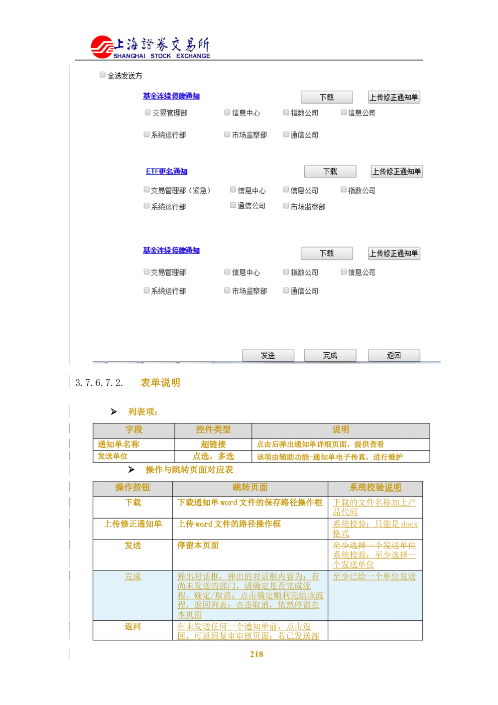 XX新基金业务管理系统需求规格说明书V2.0_436套软件开发需求文档_VD516-软件开发需求文档_10各类系统软件开发需求_更新内容