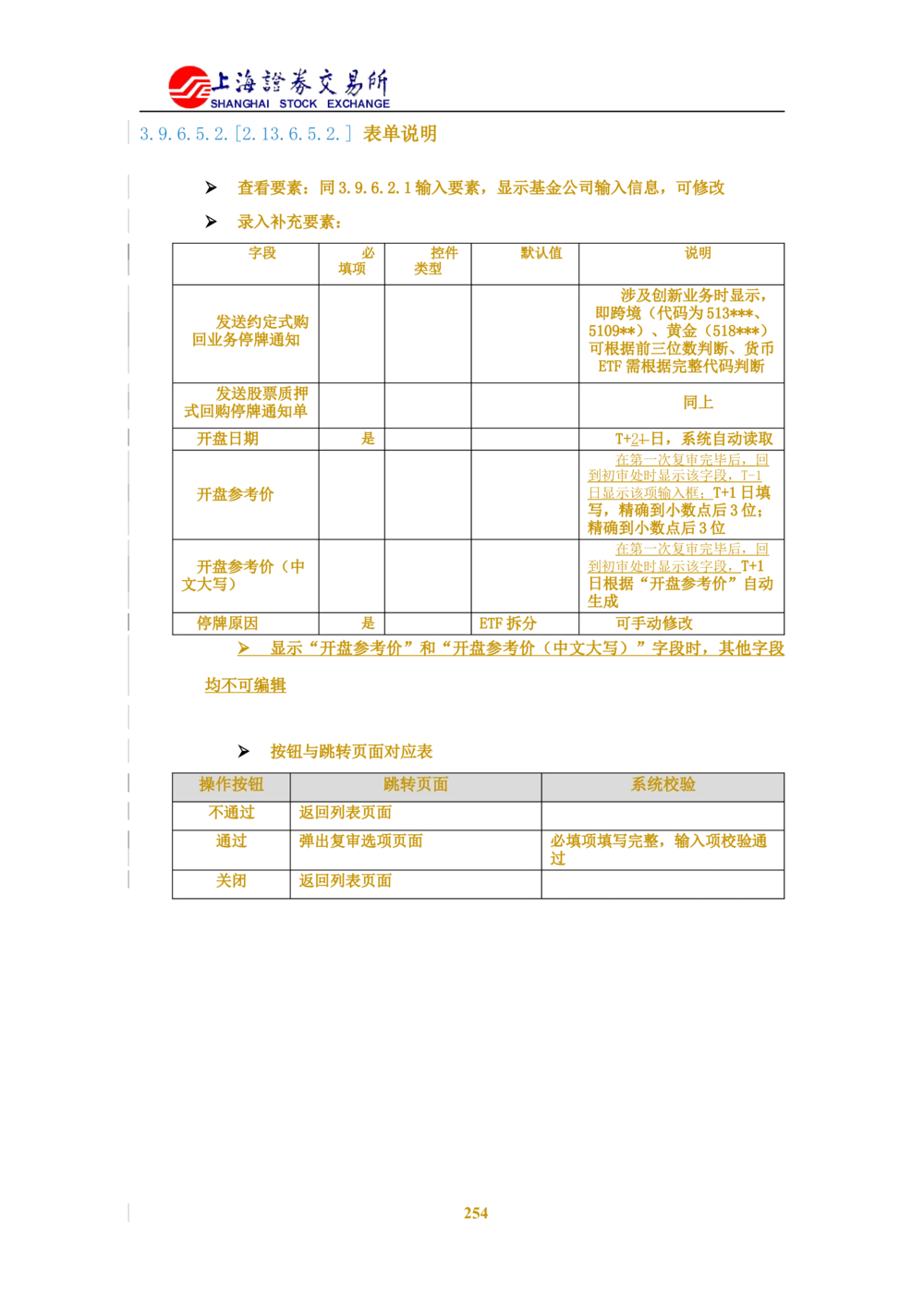 XX新基金业务管理系统需求规格说明书V2.0_436套软件开发需求文档_VD516-软件开发需求文档_10各类系统软件开发需求_更新内容