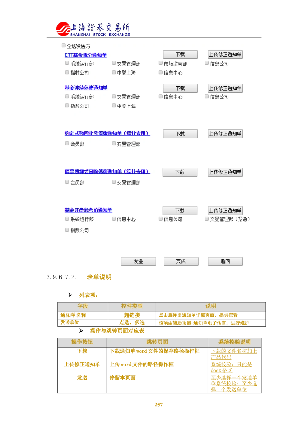 XX新基金业务管理系统需求规格说明书V2.0_436套软件开发需求文档_VD516-软件开发需求文档_10各类系统软件开发需求_更新内容