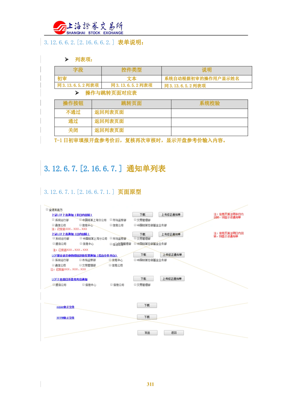 XX新基金业务管理系统需求规格说明书V2.0_436套软件开发需求文档_VD516-软件开发需求文档_10各类系统软件开发需求_更新内容