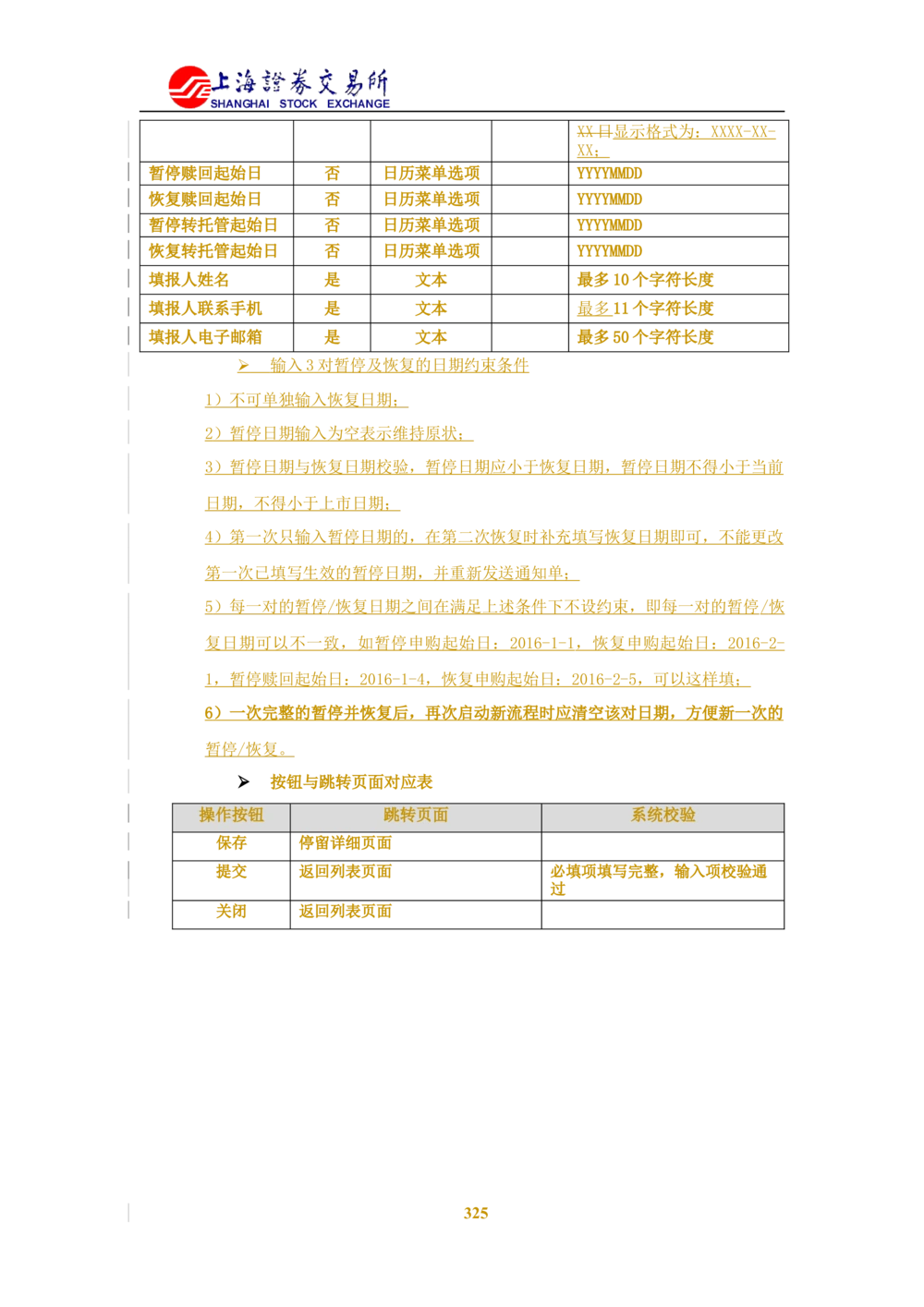 XX新基金业务管理系统需求规格说明书V2.0_436套软件开发需求文档_VD516-软件开发需求文档_10各类系统软件开发需求_更新内容