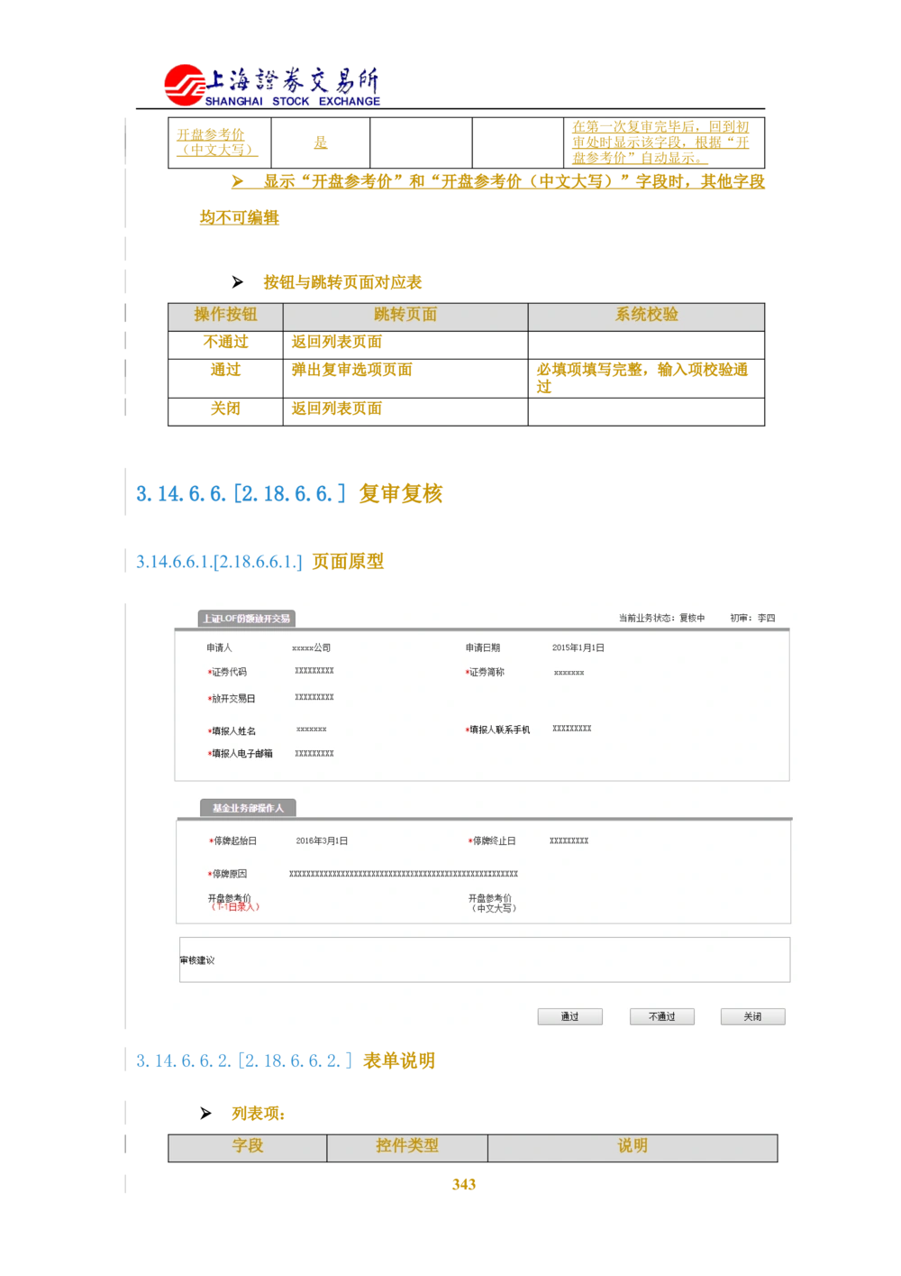 XX新基金业务管理系统需求规格说明书V2.0_436套软件开发需求文档_VD516-软件开发需求文档_10各类系统软件开发需求_更新内容