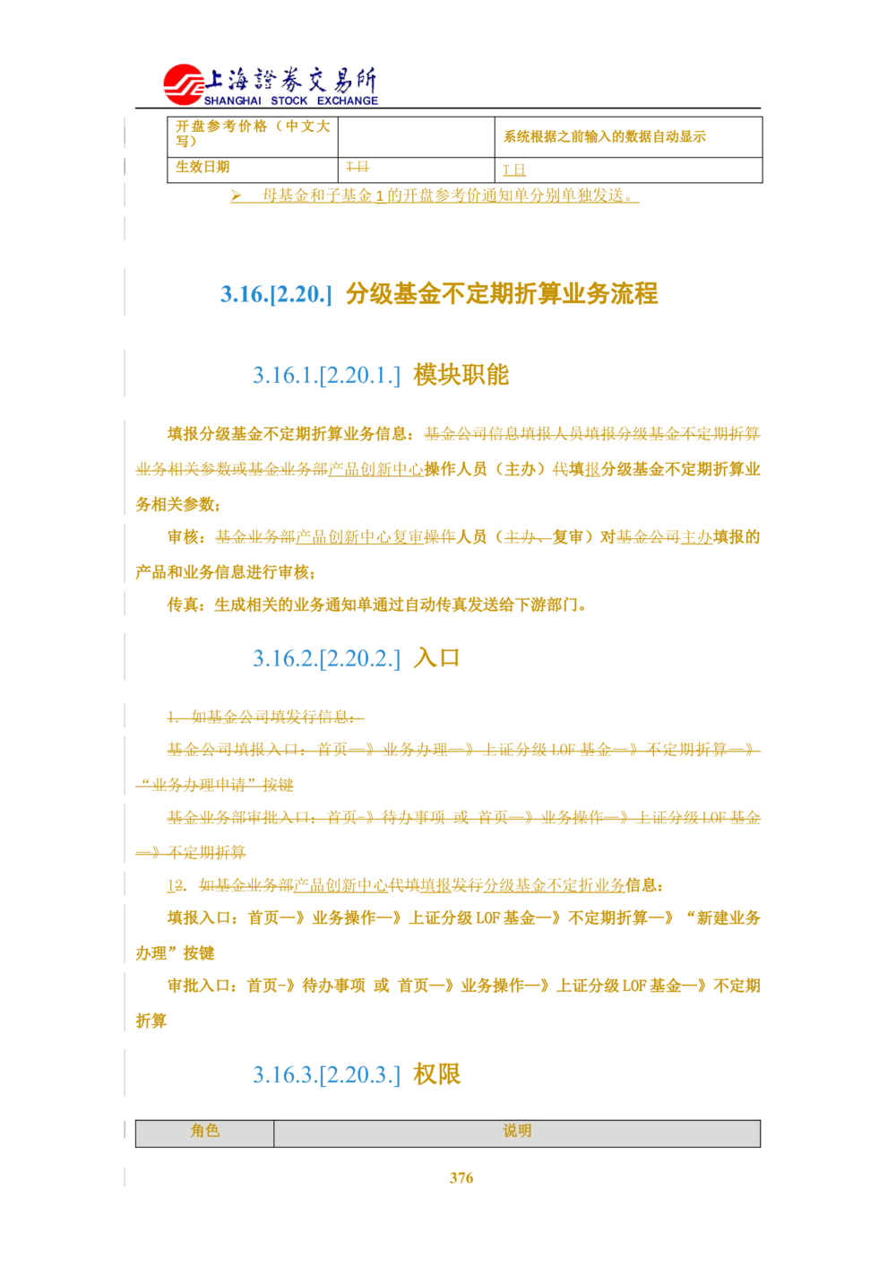 XX新基金业务管理系统需求规格说明书V2.0_436套软件开发需求文档_VD516-软件开发需求文档_10各类系统软件开发需求_更新内容