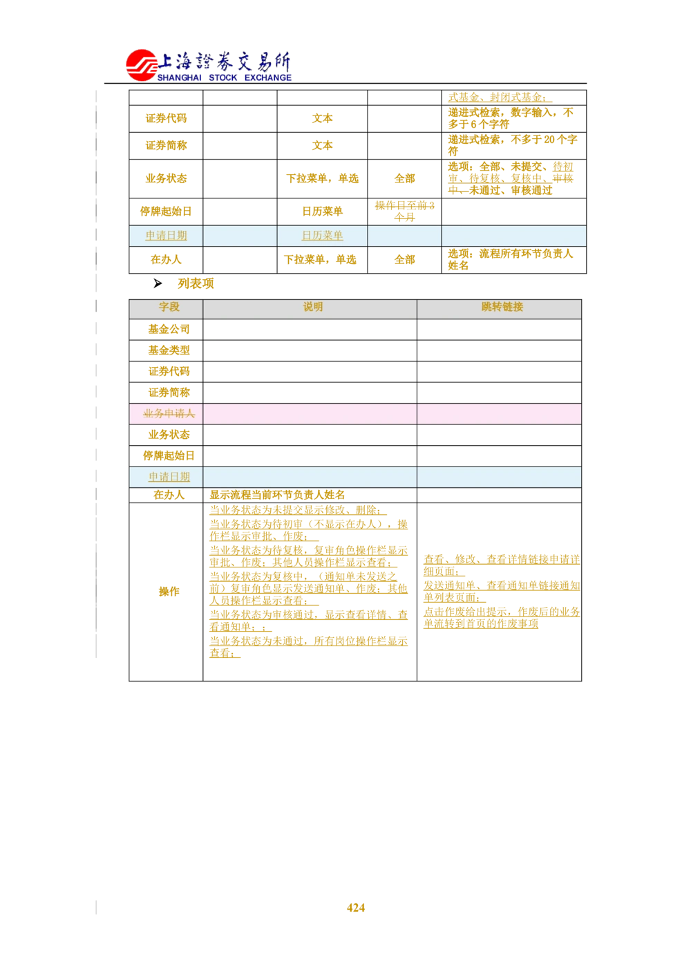 XX新基金业务管理系统需求规格说明书V2.0_436套软件开发需求文档_VD516-软件开发需求文档_10各类系统软件开发需求_更新内容