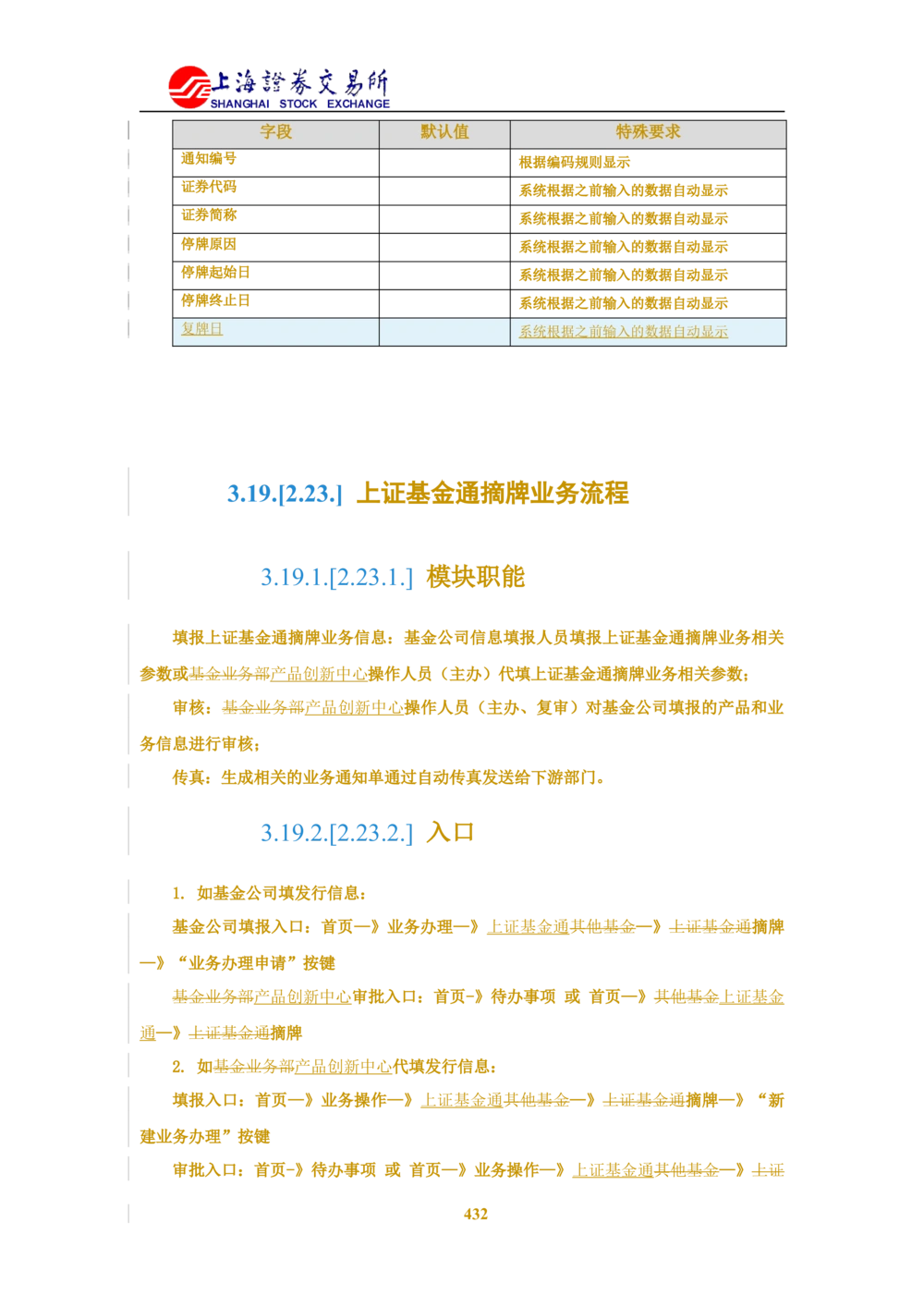 XX新基金业务管理系统需求规格说明书V2.0_436套软件开发需求文档_VD516-软件开发需求文档_10各类系统软件开发需求_更新内容