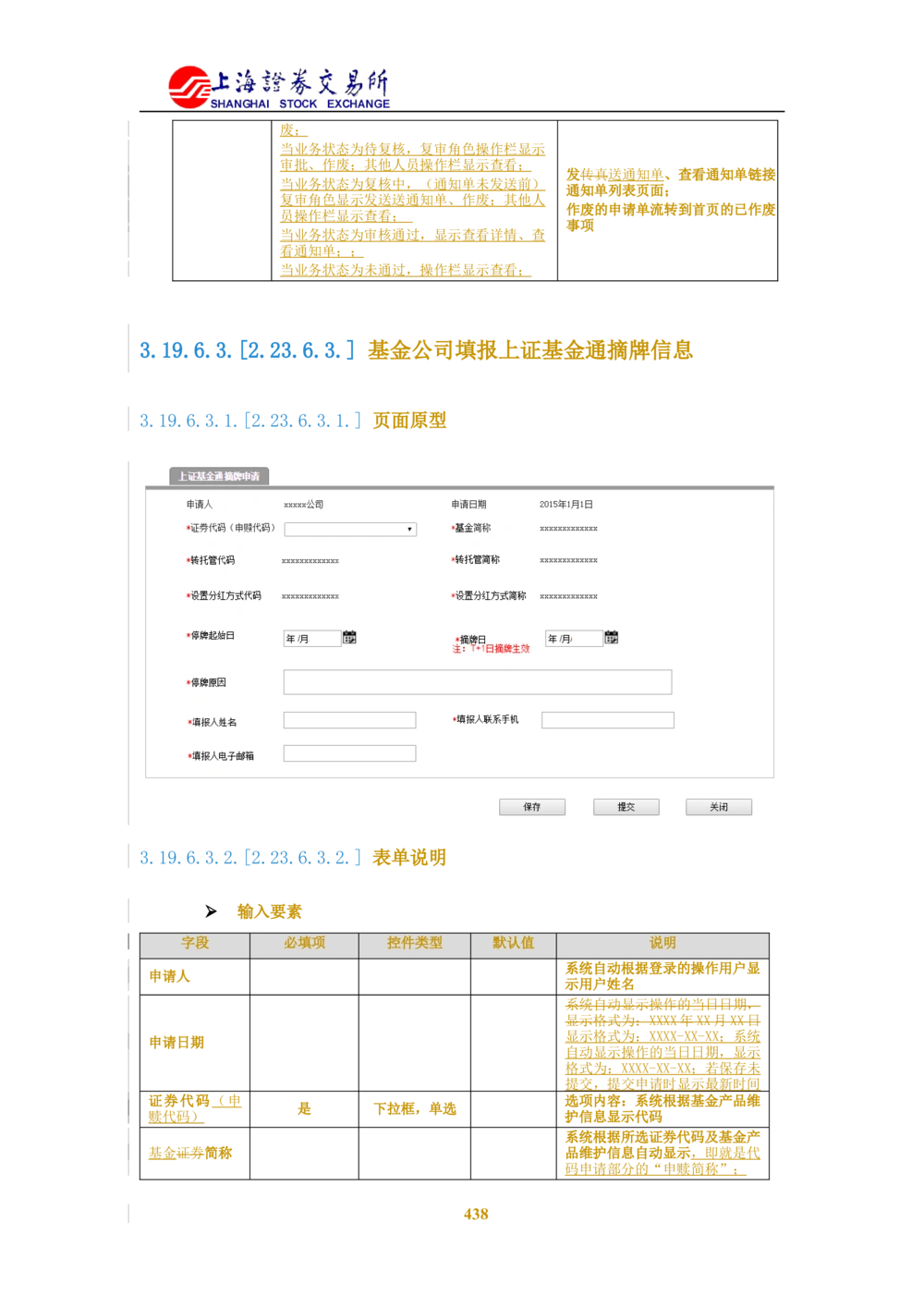 XX新基金业务管理系统需求规格说明书V2.0_436套软件开发需求文档_VD516-软件开发需求文档_10各类系统软件开发需求_更新内容