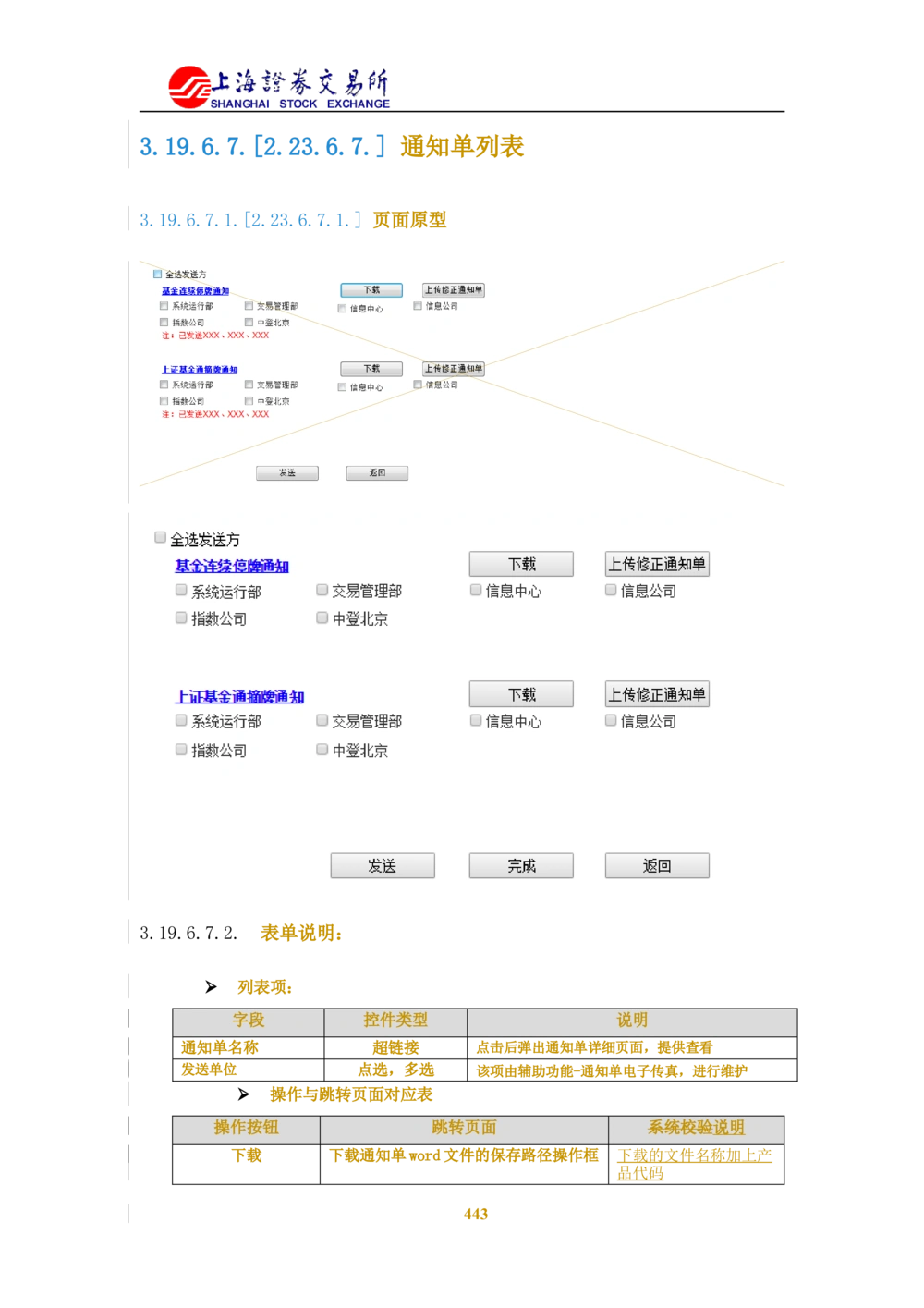 XX新基金业务管理系统需求规格说明书V2.0_436套软件开发需求文档_VD516-软件开发需求文档_10各类系统软件开发需求_更新内容