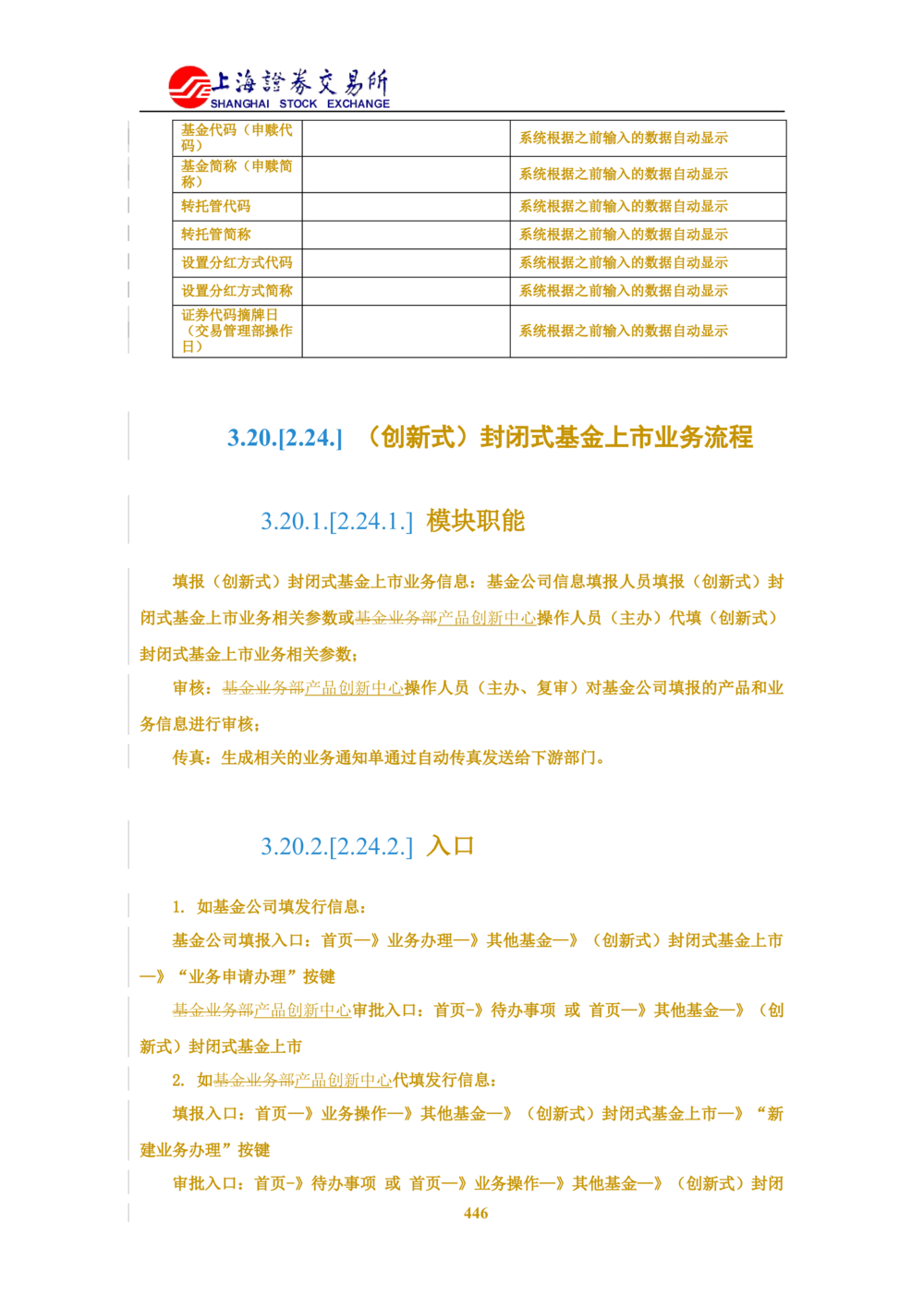 XX新基金业务管理系统需求规格说明书V2.0_436套软件开发需求文档_VD516-软件开发需求文档_10各类系统软件开发需求_更新内容