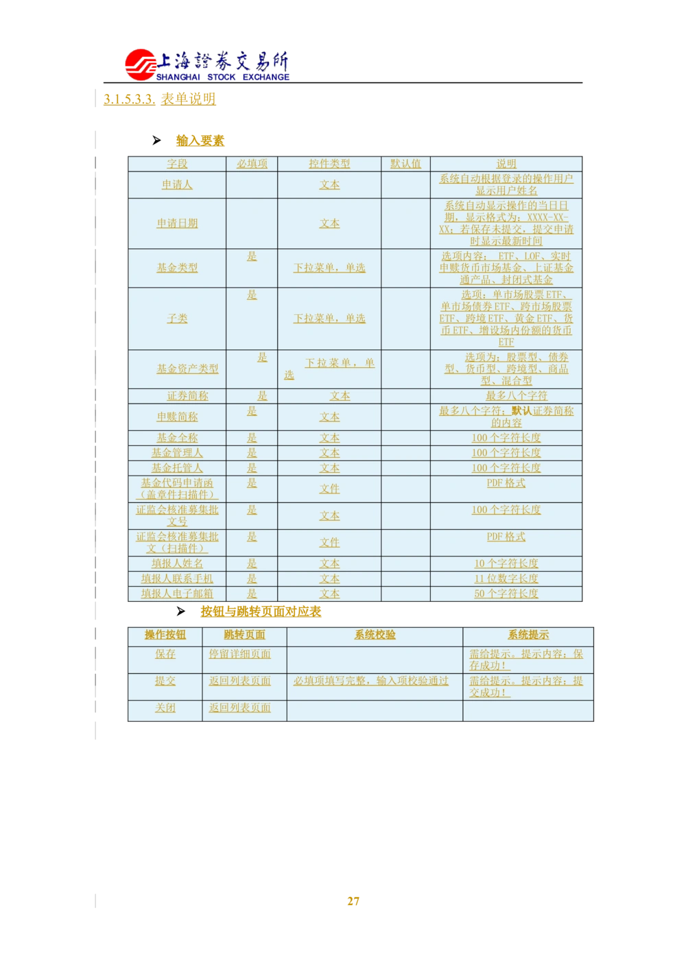 XX新基金业务管理系统需求规格说明书V2.0_436套软件开发需求文档_VD516-软件开发需求文档_10各类系统软件开发需求_更新内容