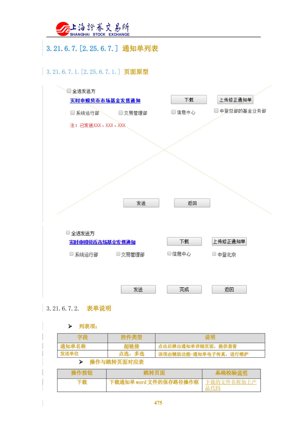 XX新基金业务管理系统需求规格说明书V2.0_436套软件开发需求文档_VD516-软件开发需求文档_10各类系统软件开发需求_更新内容