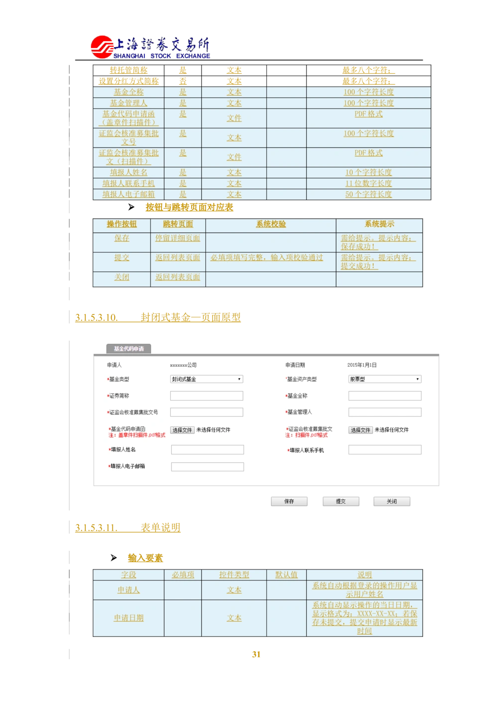 XX新基金业务管理系统需求规格说明书V2.0_436套软件开发需求文档_VD516-软件开发需求文档_10各类系统软件开发需求_更新内容