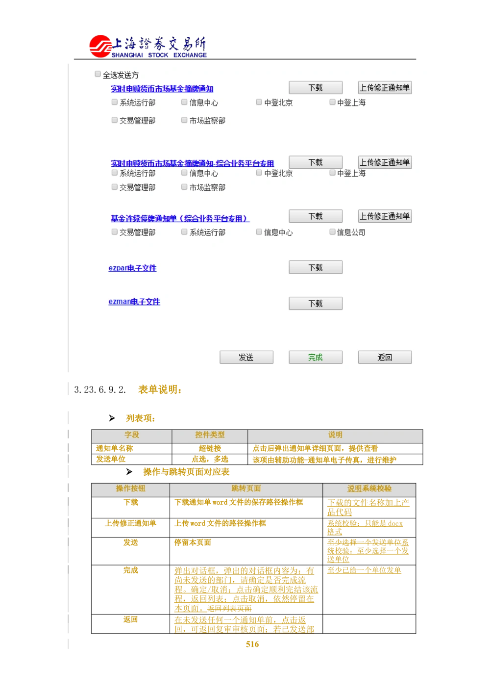 XX新基金业务管理系统需求规格说明书V2.0_436套软件开发需求文档_VD516-软件开发需求文档_10各类系统软件开发需求_更新内容
