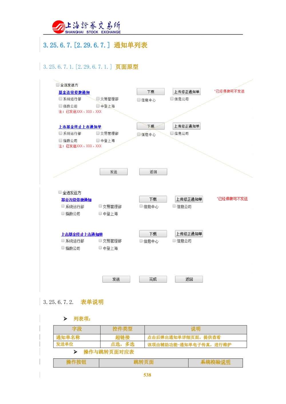 XX新基金业务管理系统需求规格说明书V2.0_436套软件开发需求文档_VD516-软件开发需求文档_10各类系统软件开发需求_更新内容