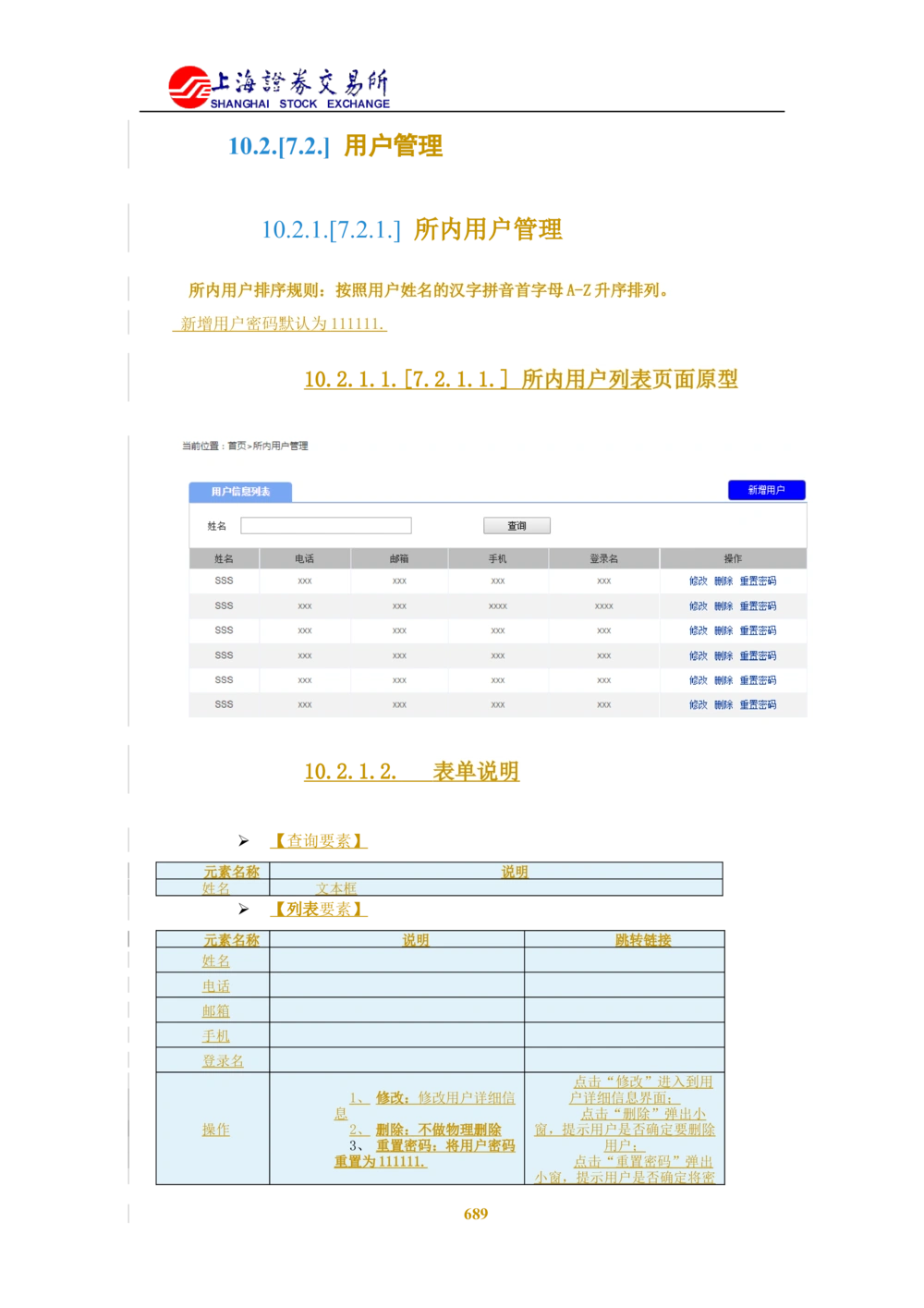 XX新基金业务管理系统需求规格说明书V2.0_436套软件开发需求文档_VD516-软件开发需求文档_10各类系统软件开发需求_更新内容