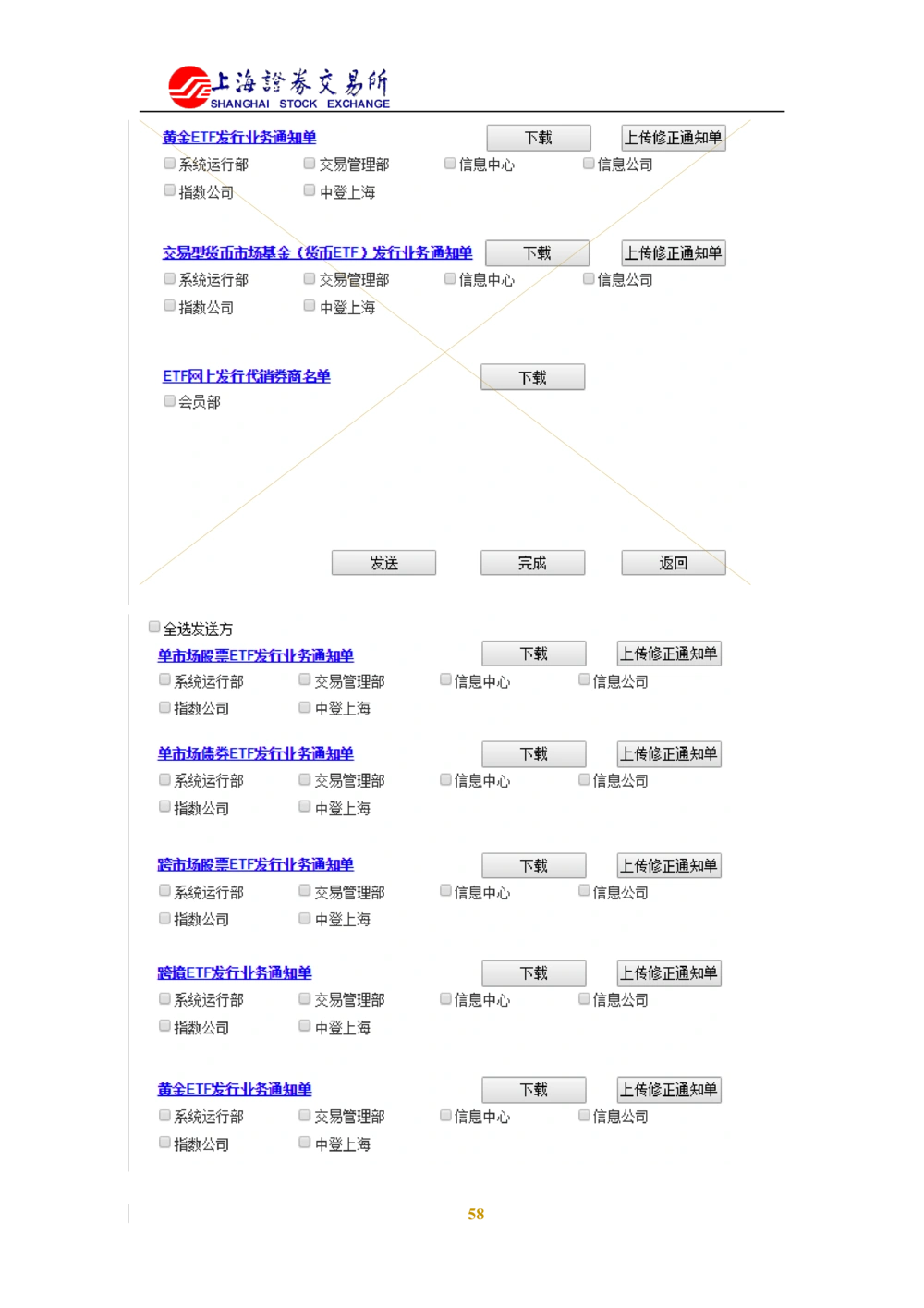 XX新基金业务管理系统需求规格说明书V2.0_436套软件开发需求文档_VD516-软件开发需求文档_10各类系统软件开发需求_更新内容