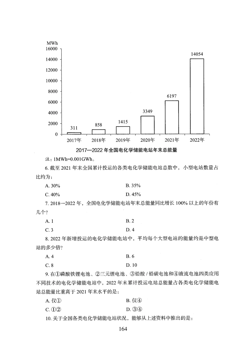 2026年资料分析_2026申论+行测_行测2026版行测5000题_2026年完整版_题目