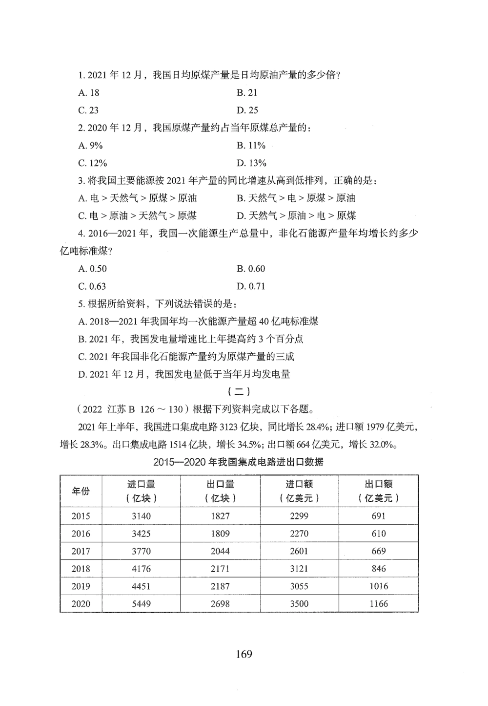 2026年资料分析_2026申论+行测_行测2026版行测5000题_2026年完整版_题目