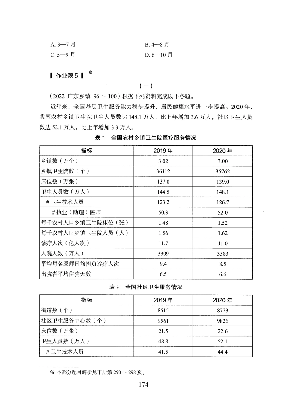 2026年资料分析_2026申论+行测_行测2026版行测5000题_2026年完整版_题目