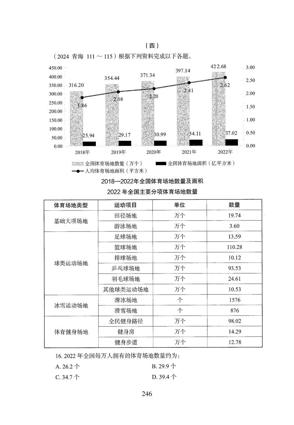 2026年资料分析_2026申论+行测_行测2026版行测5000题_2026年完整版_题目