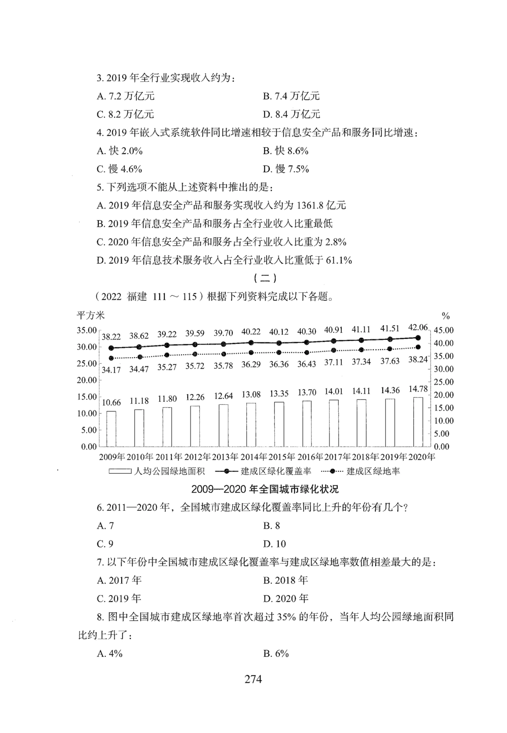 2026年资料分析_2026申论+行测_行测2026版行测5000题_2026年完整版_题目
