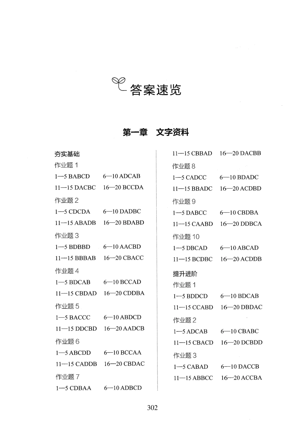 2026年资料分析_2026申论+行测_行测2026版行测5000题_2026年完整版_题目