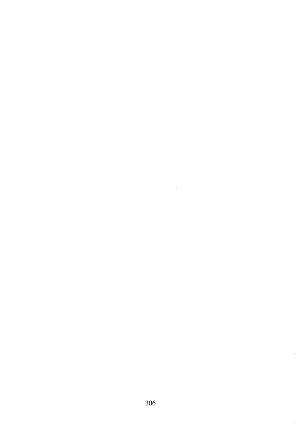 2026年资料分析_2026申论+行测_行测2026版行测5000题_2026年完整版_题目