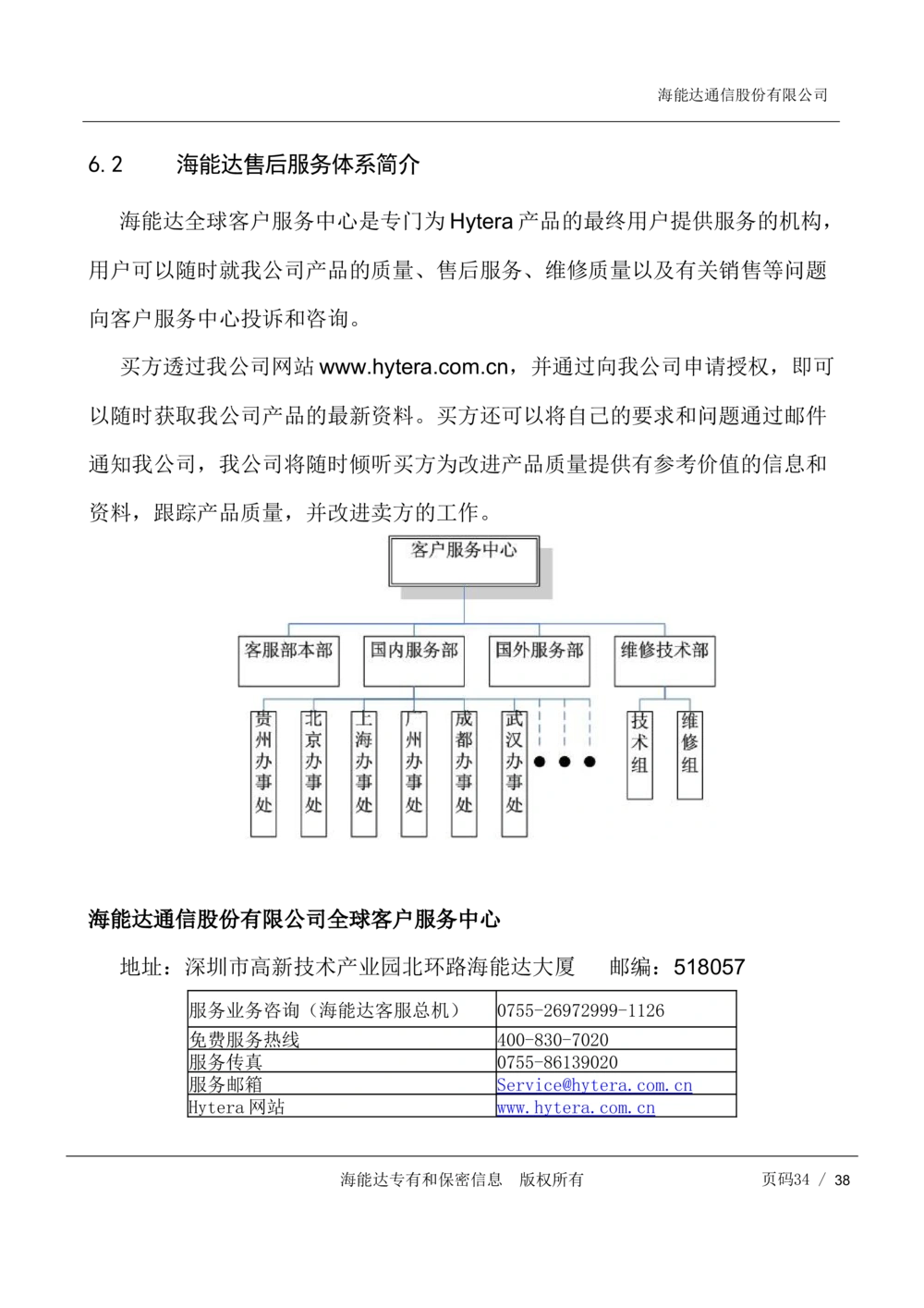 XX市应急管理与指挥通信统一平台需求规格书V1.5_436套软件开发需求文档_VD516-软件开发需求文档_10各类系统软件开发需求_更新内容