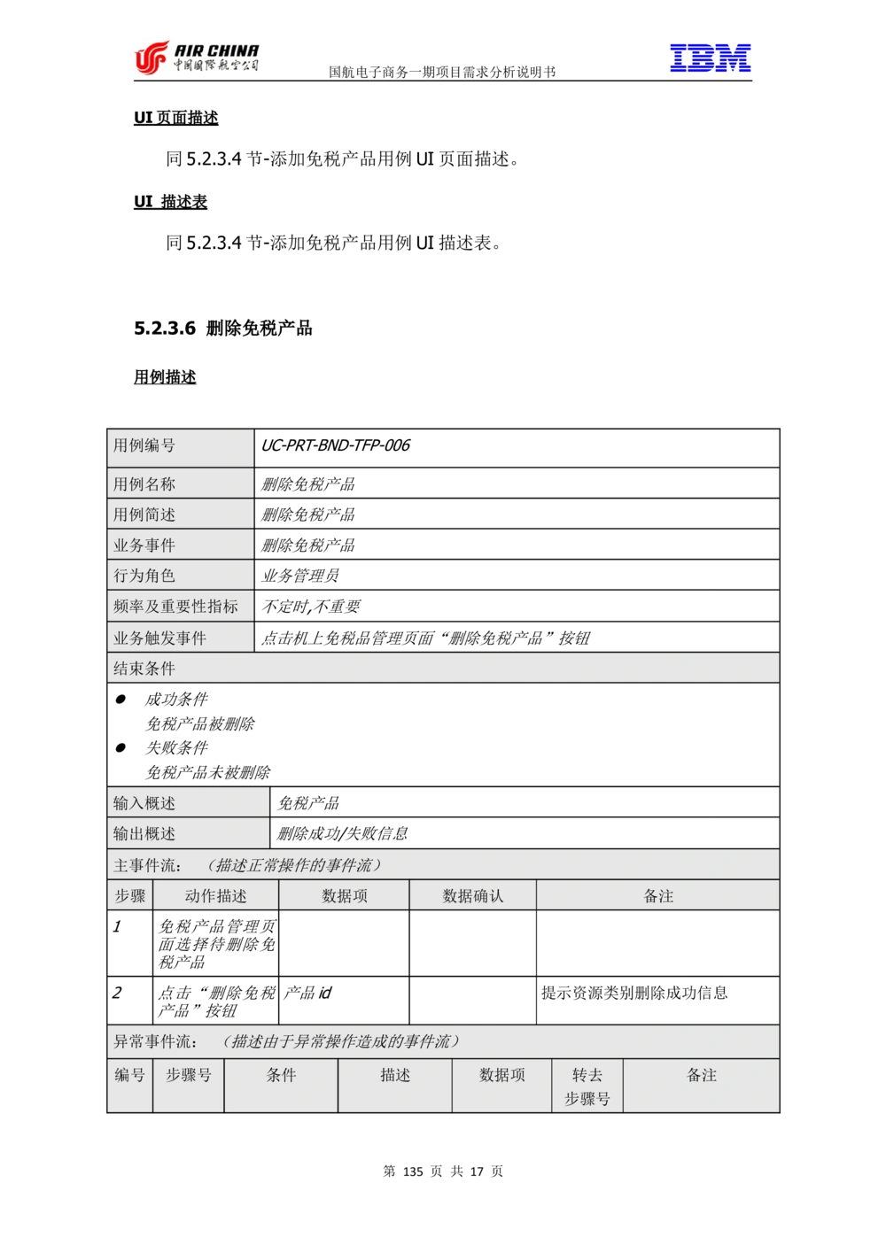 XX电子商务项目一期需求规格说明书（Portal部分）V1.0_436套软件开发需求文档_VD516-软件开发需求文档_10各类系统软件开发需求_更新内容