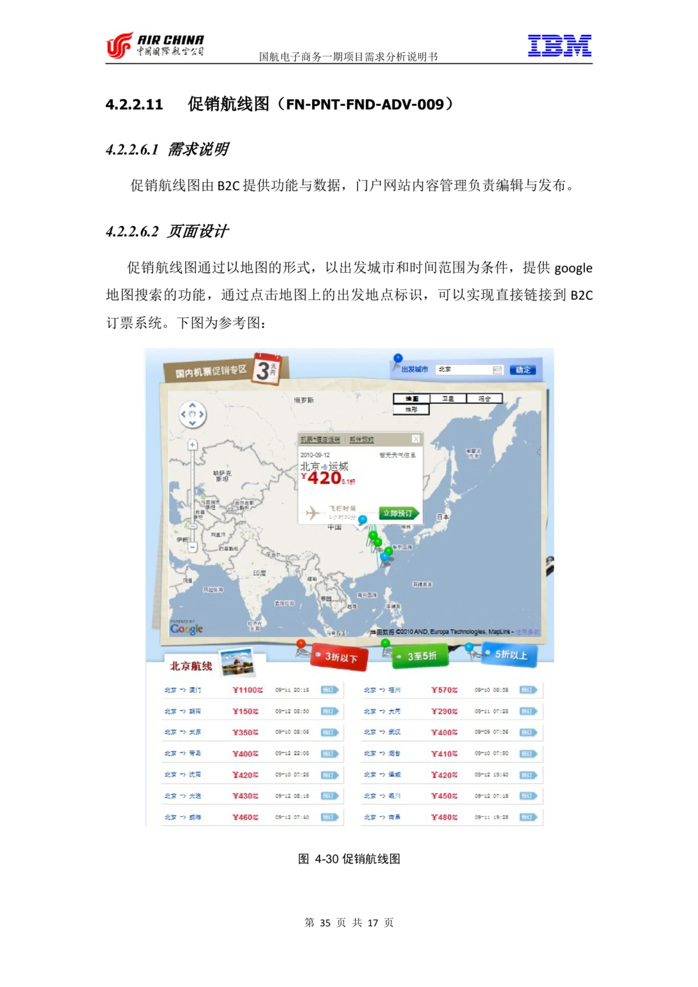 XX电子商务项目一期需求规格说明书（Portal部分）V1.0_436套软件开发需求文档_VD516-软件开发需求文档_10各类系统软件开发需求_更新内容