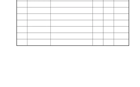 XX省异地就医直接结算系统需求规格说明书V1.0_436套软件开发需求文档_VD516-软件开发需求文档_10各类系统软件开发需求
