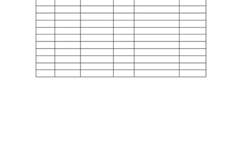 XX软件系统设计说明书_436套软件开发需求文档_VD516-软件开发需求文档_03软件设计说明书（23份）