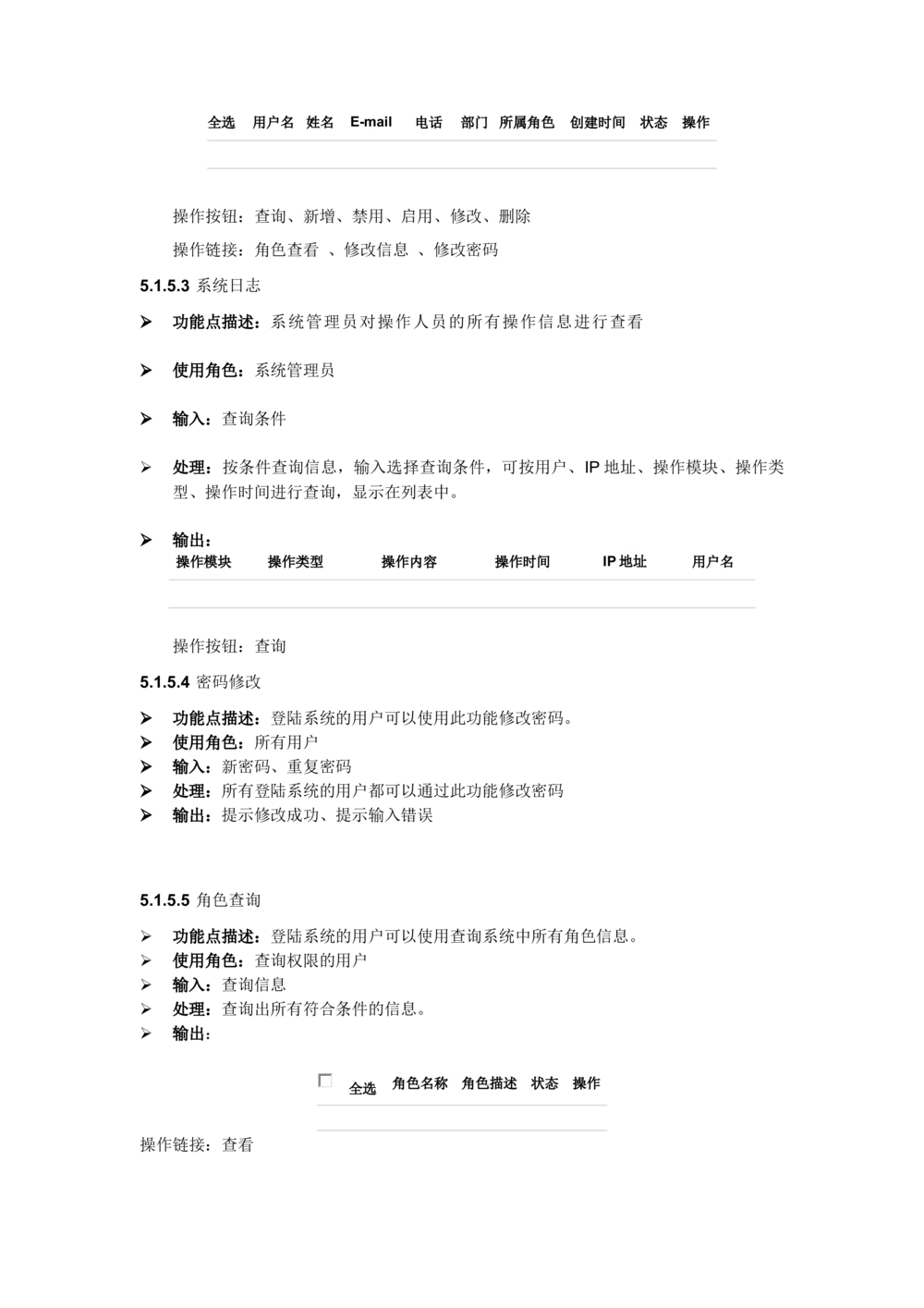 PRD需求文档模板_436套软件开发需求文档_VD516-软件开发需求文档_10各类系统软件开发需求_更新内容_产品需求文档模版（13份）