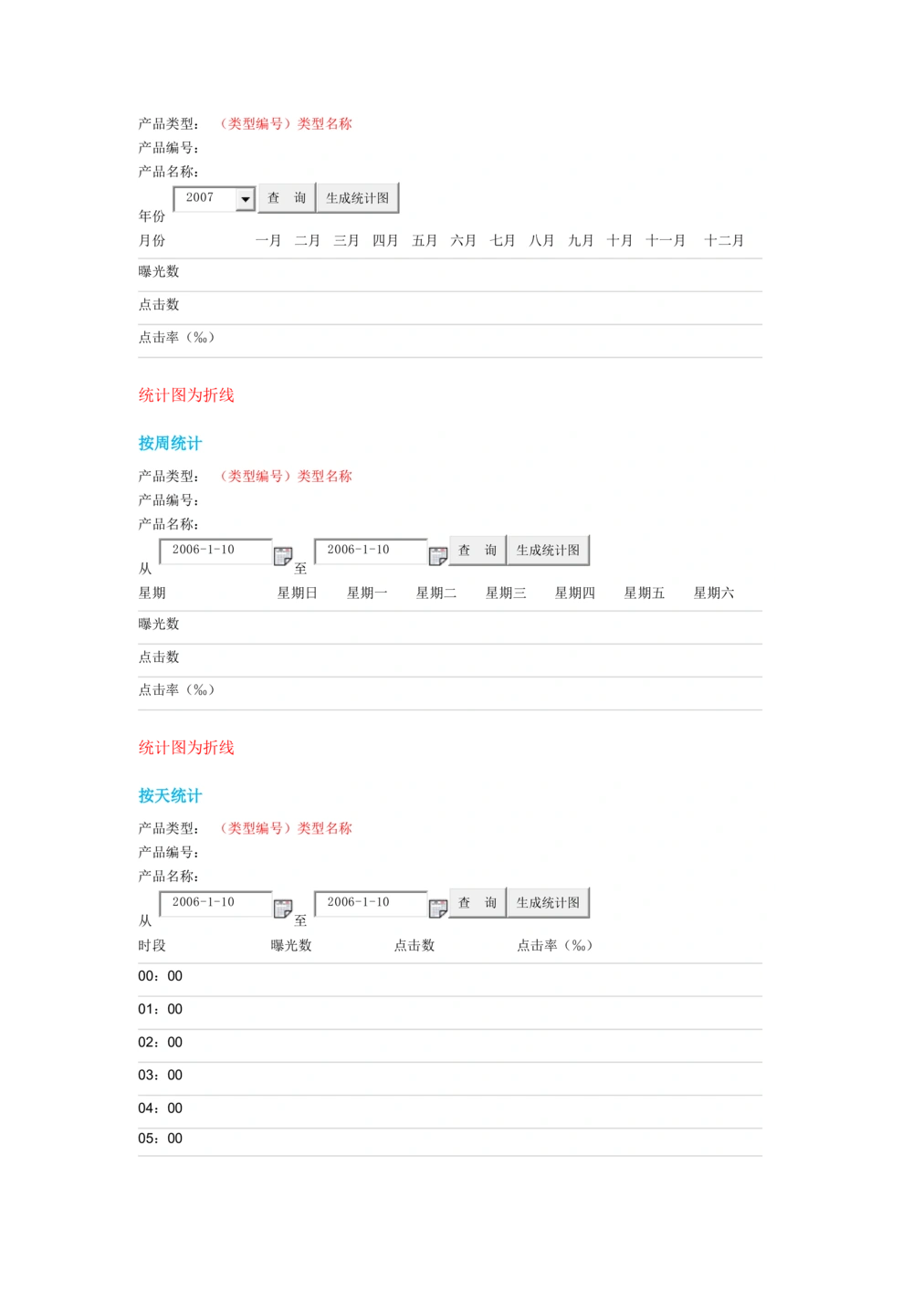 PRD需求文档模板_436套软件开发需求文档_VD516-软件开发需求文档_10各类系统软件开发需求_更新内容_产品需求文档模版（13份）