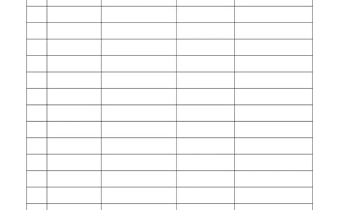 PRD需求文档模板_436套软件开发需求文档_VD516-软件开发需求文档_10各类系统软件开发需求_更新内容_产品需求文档模版（13份）