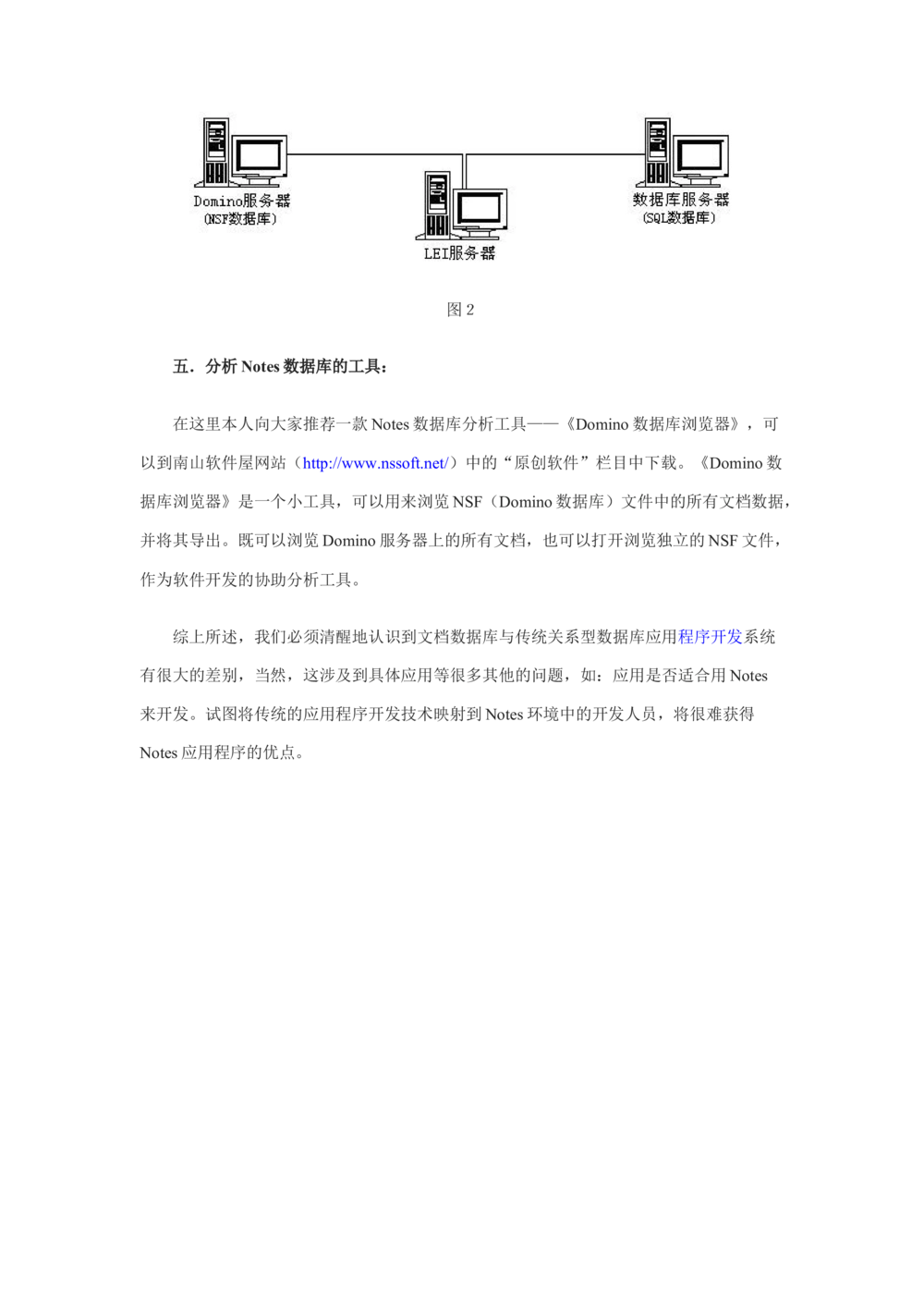 Lotus-Notes文档数据库_436套软件开发需求文档_VD516-软件开发需求文档_06数据库设计文档（18份）