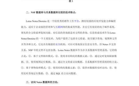 Lotus-Notes文档数据库_436套软件开发需求文档_VD516-软件开发需求文档_06数据库设计文档（18份）