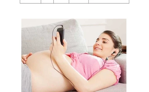 BRD母婴需求文档_436套软件开发需求文档_VD516-软件开发需求文档_10各类系统软件开发需求_更新内容_产品需求文档案例（73份）