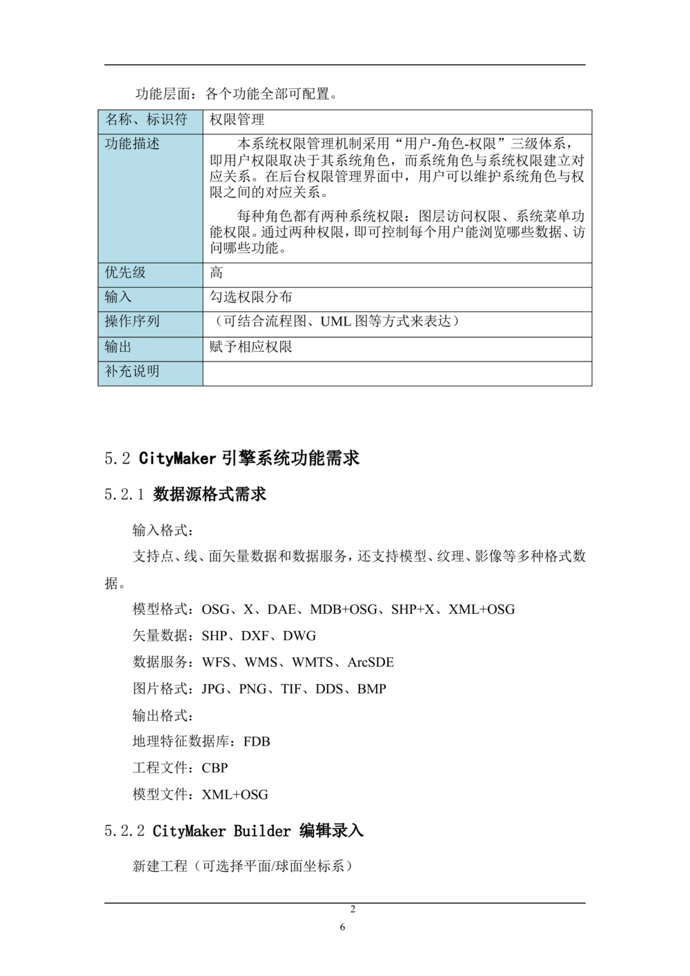 XX项目-软件需求规格说明书v1.4_436套软件开发需求文档_VD516-软件开发需求文档_10各类系统软件开发需求_更新内容